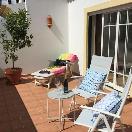 Paradise Holiday home