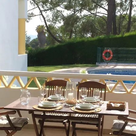 Holiday home Paradise *