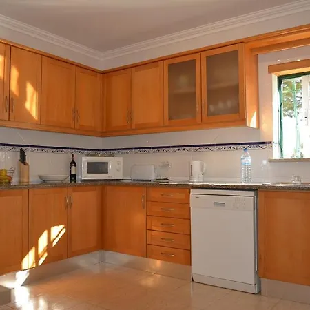 Paradise Holiday home