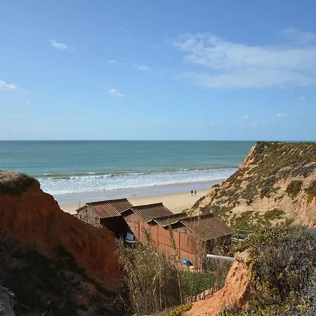Paradise Holiday home