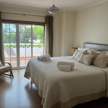 Paradise 度假居 *