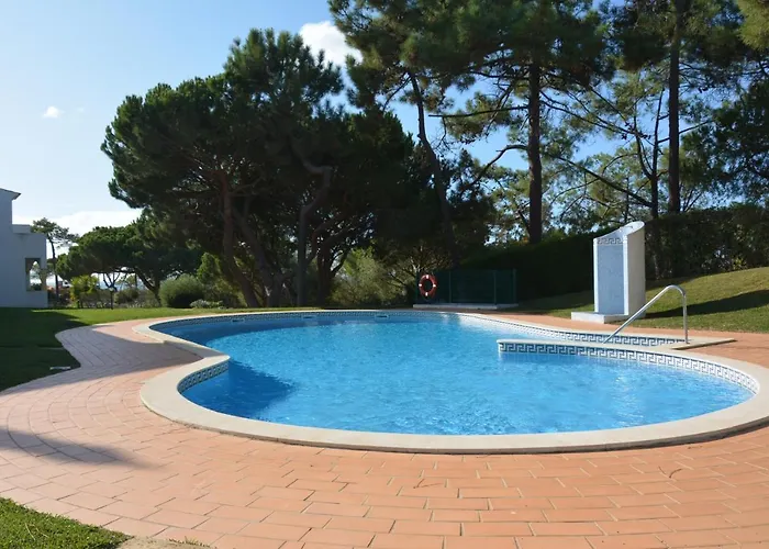 Сasa de vacaciones Paradise *