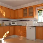 Paradise Holiday home
