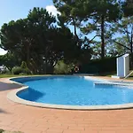 Feriehus Paradise *