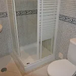 Prázdninový dům Paradise Albufeira